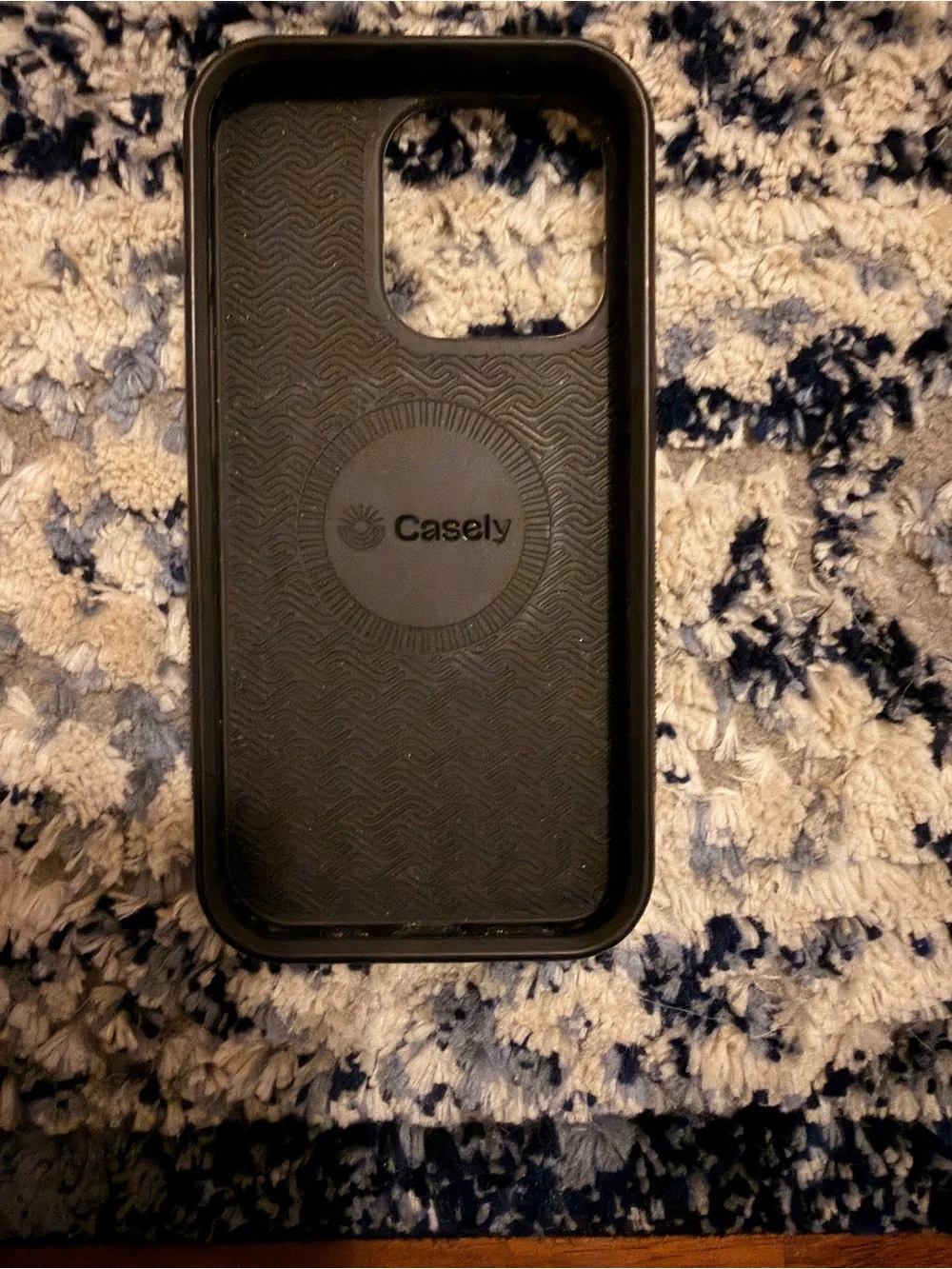 casely iphone 14